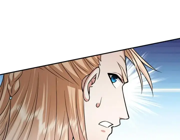 漫画《掌门低调点》269 要浪就浪到最巅峰第52张图
