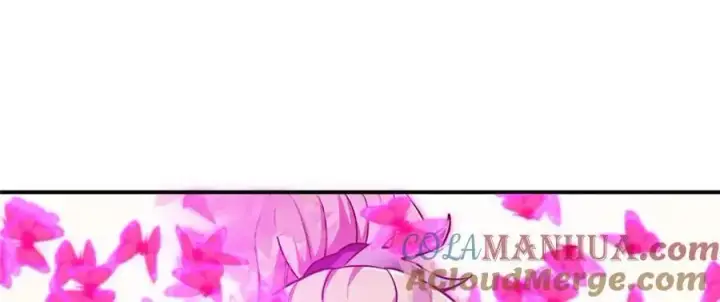 漫画《掌门低调点》269 要浪就浪到最巅峰第77张图