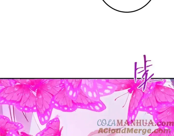 漫画《掌门低调点》270 迟早得白蹭一波！第29张图