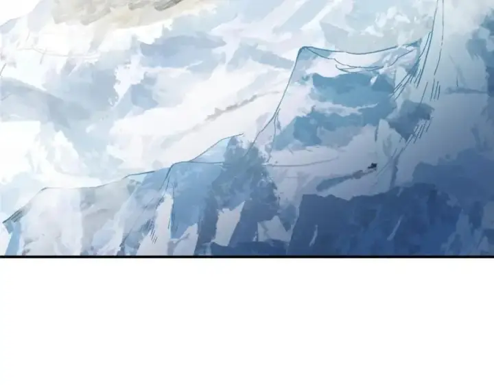 漫画《掌门低调点》270 迟早得白蹭一波！第68张图