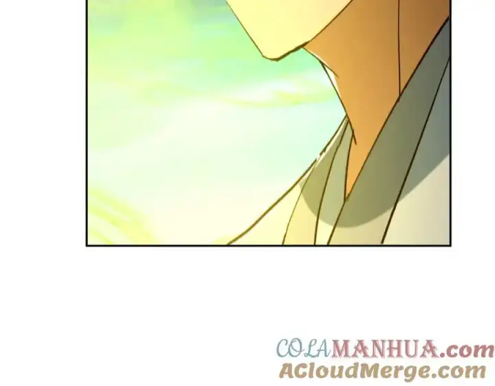 漫画《掌门低调点》271 路朝歌也能蹭？第109张图