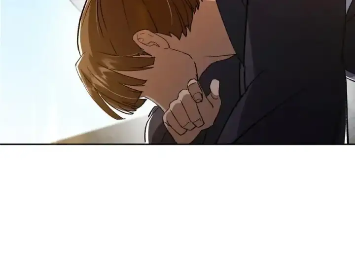 漫画《掌门低调点》271 路朝歌也能蹭？第126张图