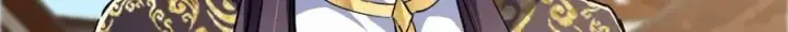 漫画《掌门低调点》271 路朝歌也能蹭？第134张图