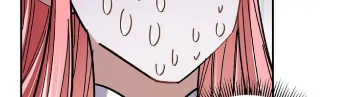 漫画《掌门低调点》271 路朝歌也能蹭？第18张图