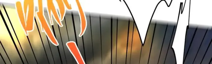 漫画《掌门低调点》272 墨门的天地变色！第30张图