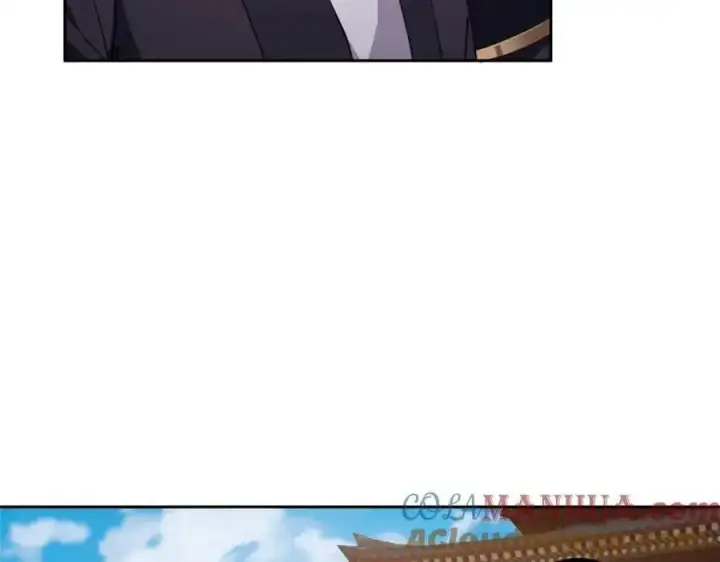 漫画《掌门低调点》272 墨门的天地变色！第53张图