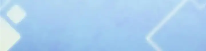 漫画《掌门低调点》272 墨门的天地变色！第63张图