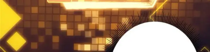漫画《掌门低调点》272 墨门的天地变色！第66张图