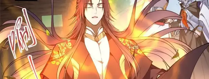 漫画《掌门低调点》272 墨门的天地变色！第75张图