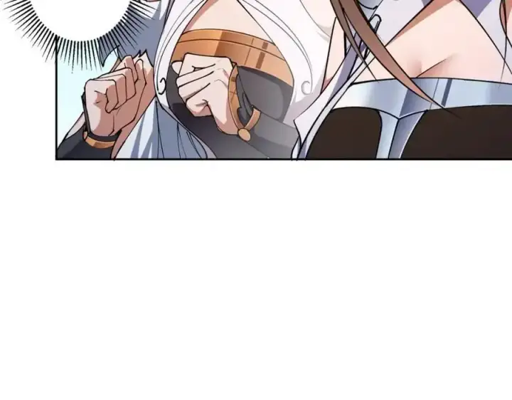 漫画《掌门低调点》272 墨门的天地变色！第79张图