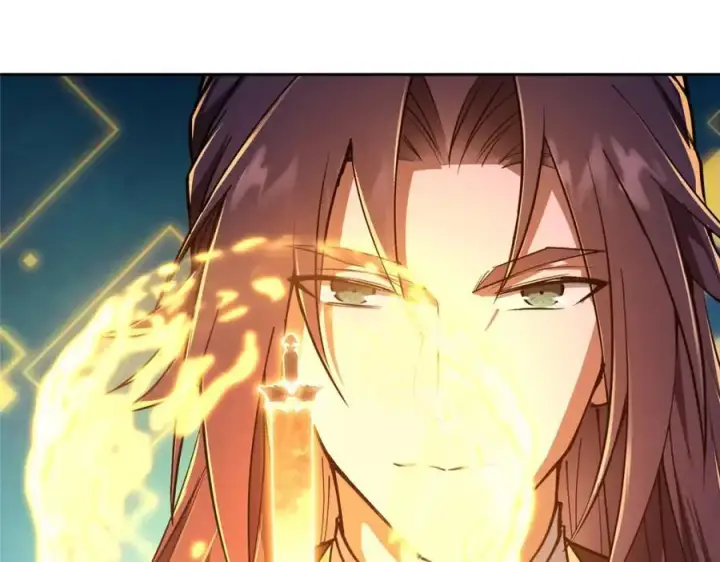 漫画《掌门低调点》272 墨门的天地变色！第96张图