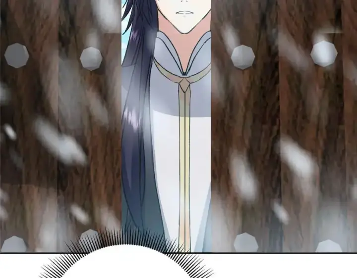 漫画《掌门低调点》273 当即就要赋诗一首第106张图