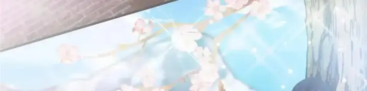 漫画《掌门低调点》273 当即就要赋诗一首第96张图