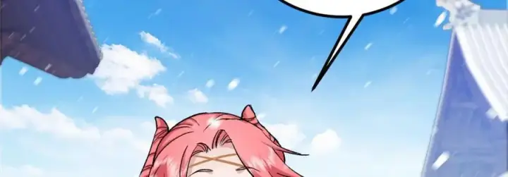 漫画《掌门低调点》274 给我用大碗装呀！第102张图
