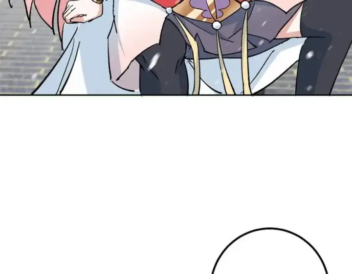 漫画《掌门低调点》274 给我用大碗装呀！第104张图