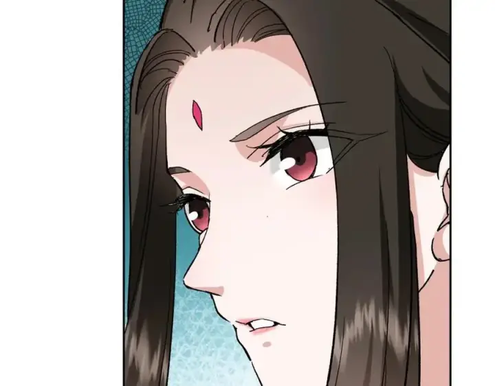 漫画《掌门低调点》274 给我用大碗装呀！第110张图