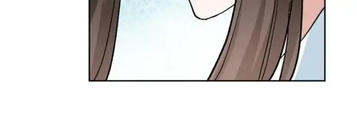 漫画《掌门低调点》274 给我用大碗装呀！第111张图