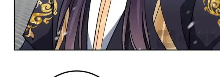 漫画《掌门低调点》274 给我用大碗装呀！第114张图