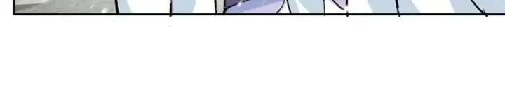 漫画《掌门低调点》274 给我用大碗装呀！第12张图