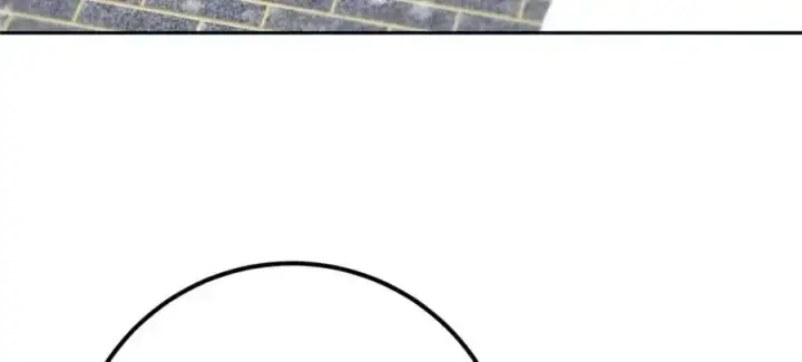漫画《掌门低调点》274 给我用大碗装呀！第63张图