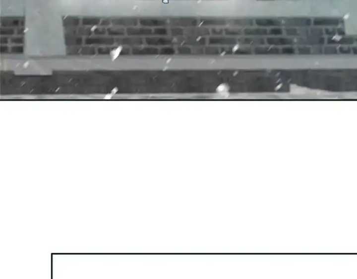 漫画《掌门低调点》274 给我用大碗装呀！第92张图