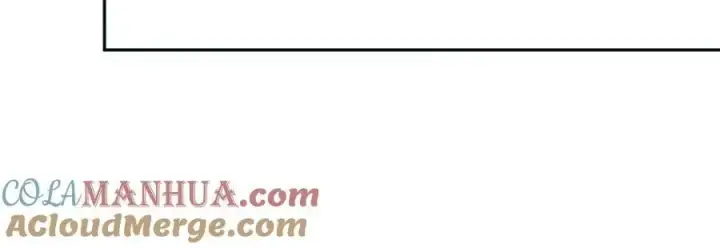 漫画《掌门低调点》274 给我用大碗装呀！第93张图