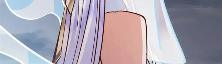 漫画《掌门低调点》275 绝美与绝美的初见第108张图