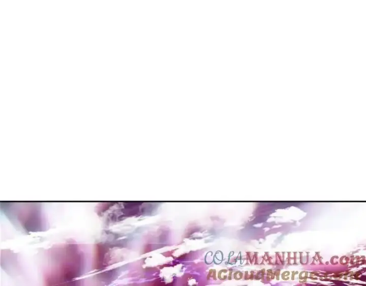 漫画《掌门低调点》275 绝美与绝美的初见第113张图