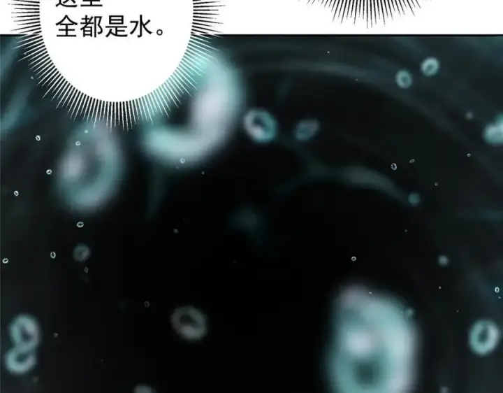 漫画《掌门低调点》275 绝美与绝美的初见第143张图