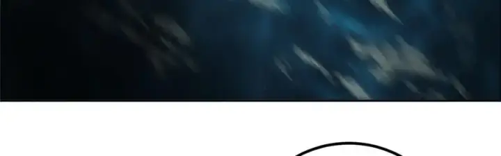 漫画《掌门低调点》275 绝美与绝美的初见第150张图