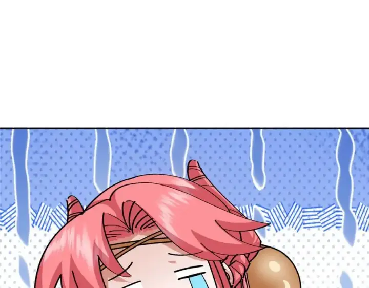 漫画《掌门低调点》275 绝美与绝美的初见第154张图