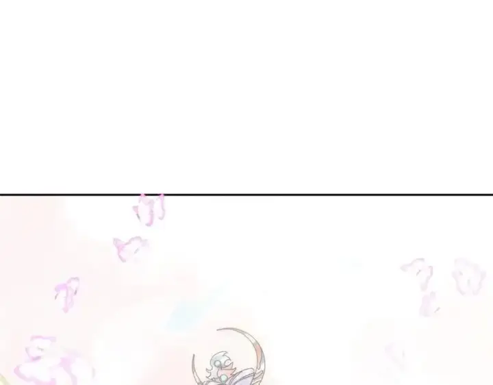 漫画《掌门低调点》275 绝美与绝美的初见第35张图