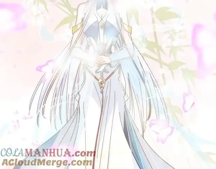 漫画《掌门低调点》275 绝美与绝美的初见第37张图