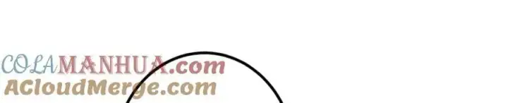 漫画《掌门低调点》275 绝美与绝美的初见第45张图