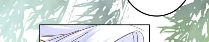 漫画《掌门低调点》275 绝美与绝美的初见第51张图