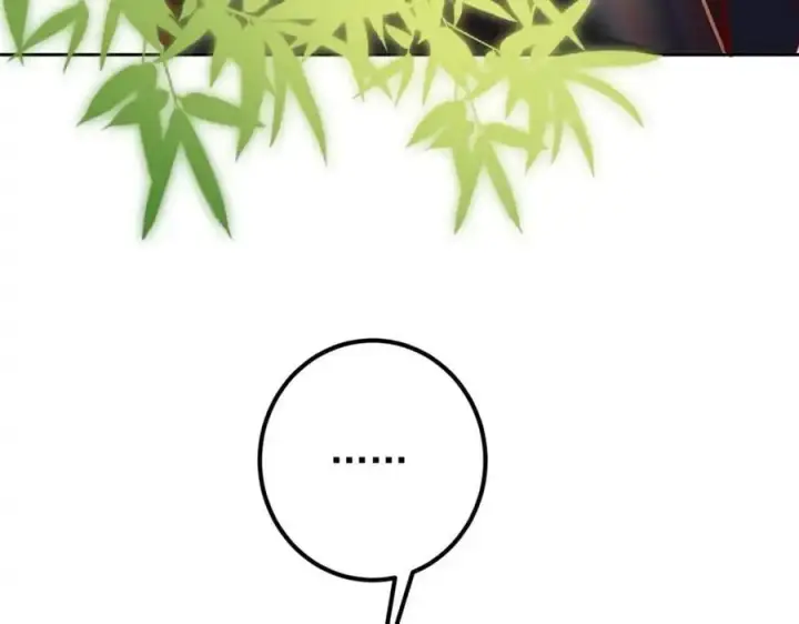 漫画《掌门低调点》275 绝美与绝美的初见第58张图