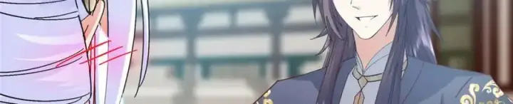 漫画《掌门低调点》275 绝美与绝美的初见第63张图