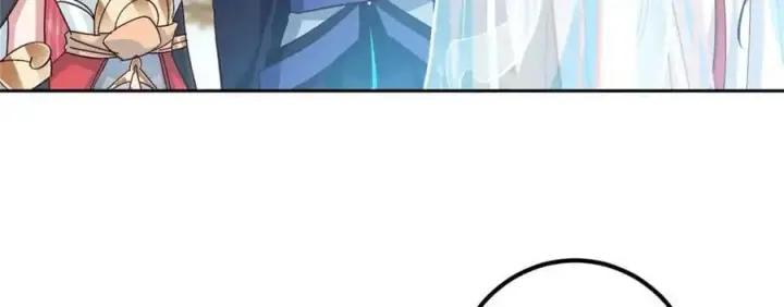 漫画《掌门低调点》275 绝美与绝美的初见第72张图