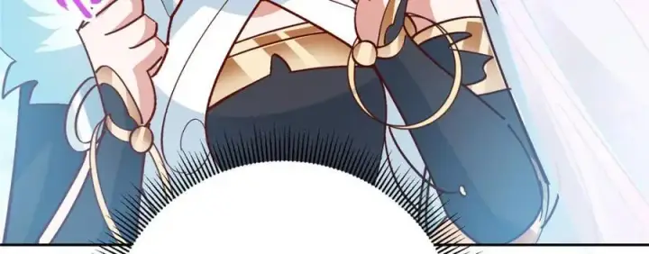 漫画《掌门低调点》275 绝美与绝美的初见第84张图