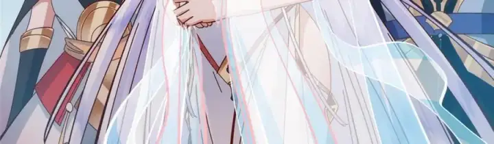 漫画《掌门低调点》275 绝美与绝美的初见第99张图