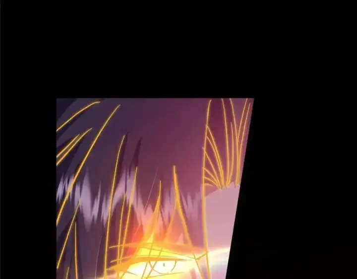 漫画《掌门低调点》276 与最深的深渊对视第23张图