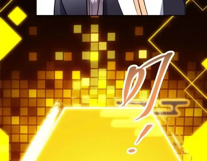 漫画《掌门低调点》276 与最深的深渊对视第98张图