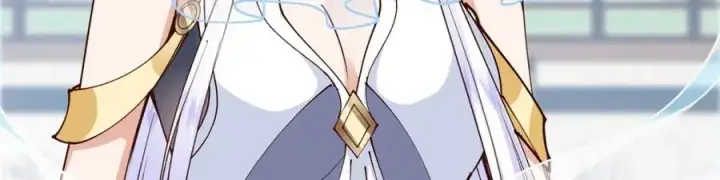 漫画《掌门低调点》277 消失的天玄之巅第108张图