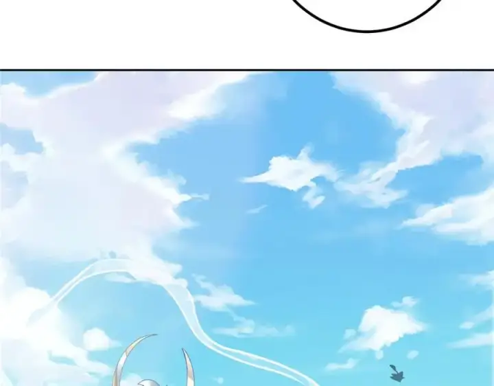 漫画《掌门低调点》277 消失的天玄之巅第130张图