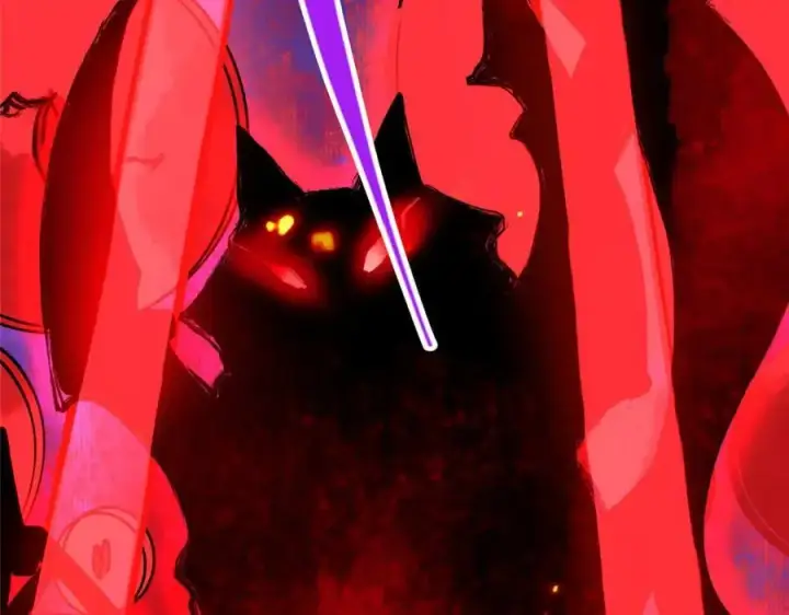 漫画《掌门低调点》277 消失的天玄之巅第22张图