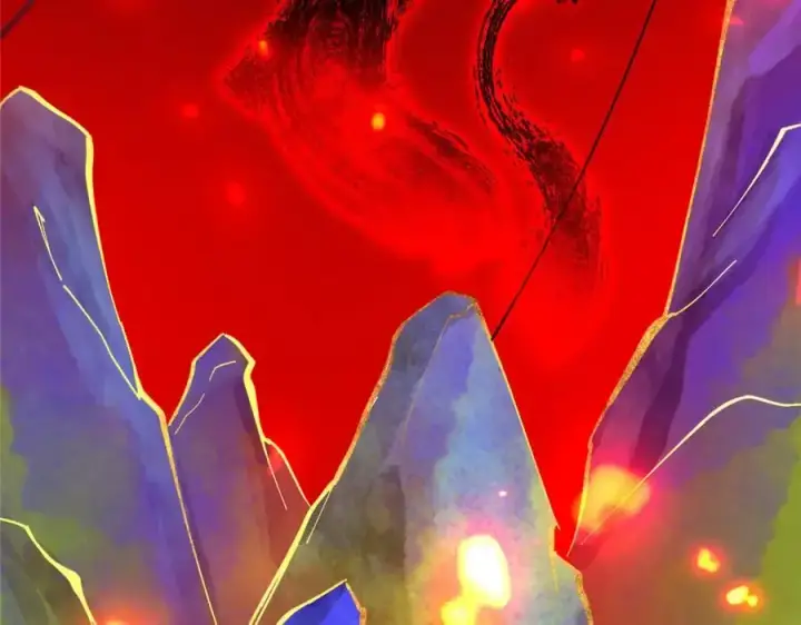 漫画《掌门低调点》277 消失的天玄之巅第34张图