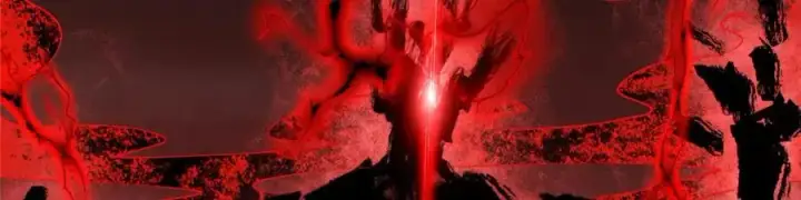 漫画《掌门低调点》277 消失的天玄之巅第39张图