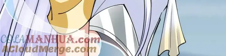 漫画《掌门低调点》277 消失的天玄之巅第57张图