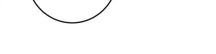 漫画《掌门低调点》277 消失的天玄之巅第66张图