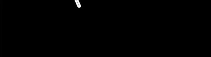 漫画《掌门低调点》277 消失的天玄之巅第96张图